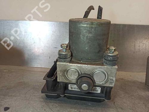 ABS pump MASERATI QUATTROPORTE V 4.7 GT S | BP11926861M43 