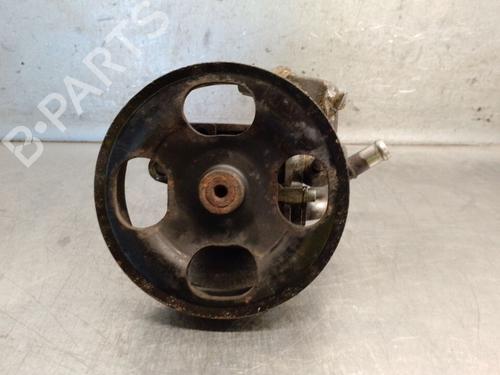 Steering pump INFINITI FX 37 AWD | BP38753065M99 - Image 2