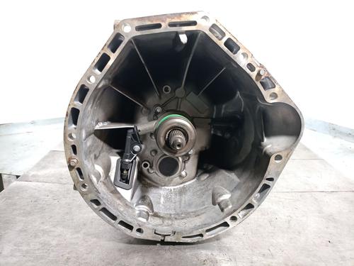 Gearbox MERCEDES-BENZ VITO / MIXTO Van (W639) 109 CDI (639.601, 639.603, 639.605) | BP32388661M3