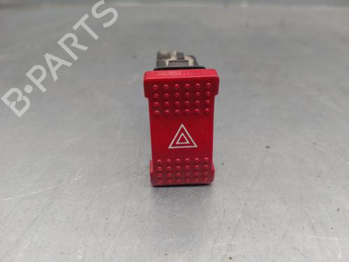 Used Warning switch IVECO DAILY IV Van [2006-2012]  17957704