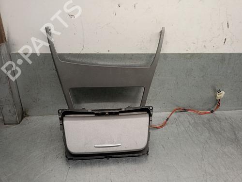 Askebeger BMW 1 (E87) 118 d (143 hp) 29135460