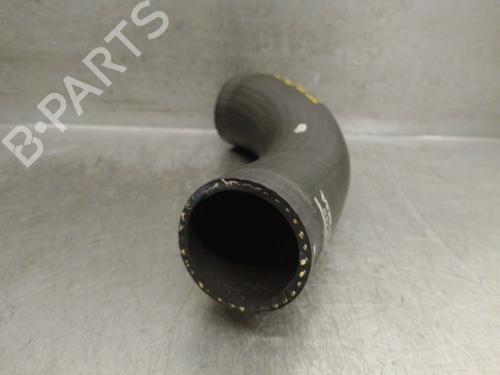 Used Pipe VOLVO V40 Estate (645) 2.0 T (163 hp) 29433184