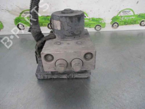 ABS pump CHRYSLER 300M (LR) 3.5 V6 24V | BP2113042M43 