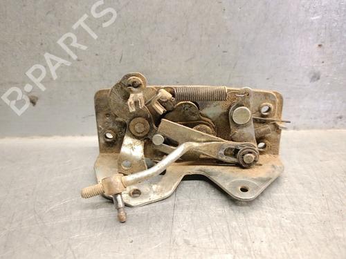 BP30408544C101 main image