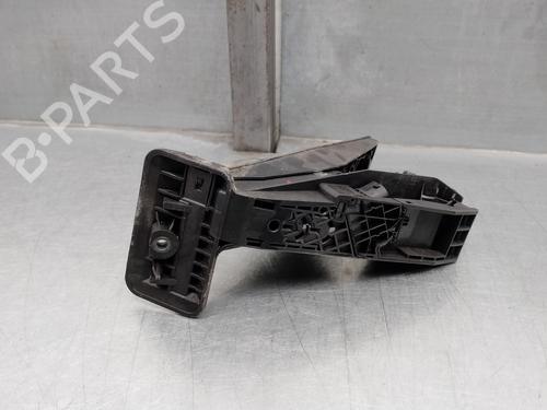 Pedal BMW 5 (F10) 525 d | BP15481955I4 