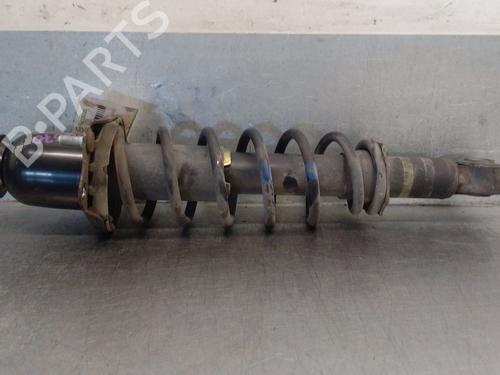 left-rear-shock-absorber-toyota-prius-liftback-_w2_-2003-2004-2005-2006-2007-2008-2009-2010-37873799 main image