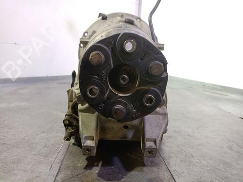 Gearbox MERCEDES-BENZ E-CLASS (W210) E 320 (210.065) | BP26493327M3 
