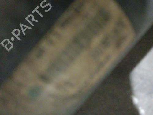 Kardanaksel Kompl. IVECO DAILY IV Platform/Chassis 35C15 | BP30330428M37 