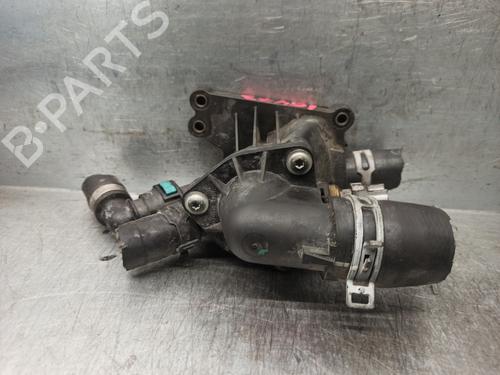 Other FORD FOCUS III 1.0 EcoBoost | BP20264688O1 
