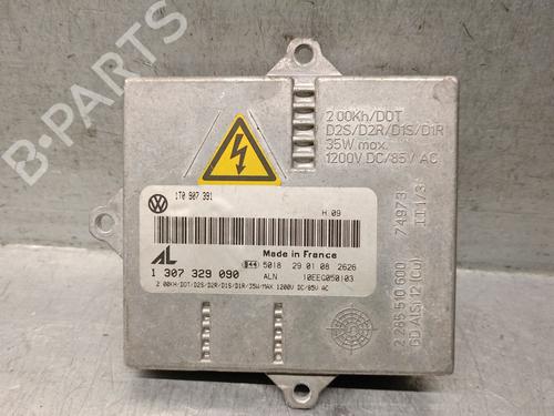 Used Xenon ballast VW GOLF V (1K1) 2.0 TDI 16V (140 hp) 30400672