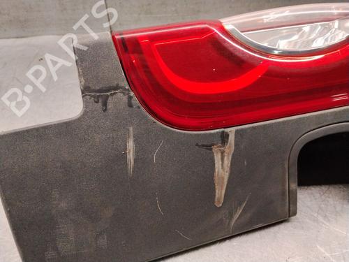 Right taillight NISSAN PRIMASTAR Van (X83) 2.0 dCi 115 | BP39093914C35  - Image 6