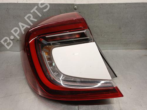 left-taillight-renault-captur-ii-hf_-2020-36866580 main image