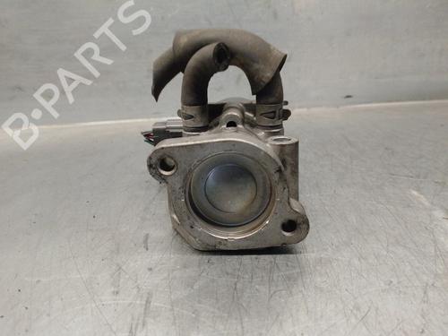 Egr MITSUBISHI SPACE WAGON (N9_W, N8_W)  | BP15398999M69 