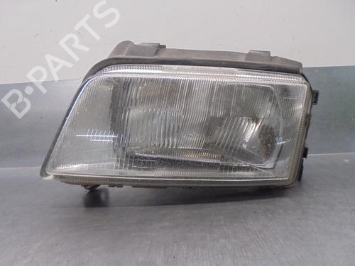 Venstre forlygte AUDI A4 B5 (8D2) 1.9 TDI (110 hp) 17365068