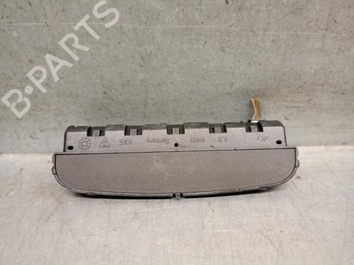 display-monitor-porsche-cayenne-9pa-2002-2003-2004-2005-2006-2007-2008-2009-2010-32420274 main image