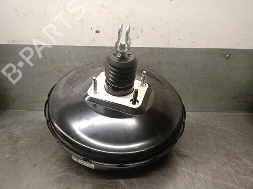 Bremseservo KIA SPORTAGE V (NQ5) [2021-2025]  28046621