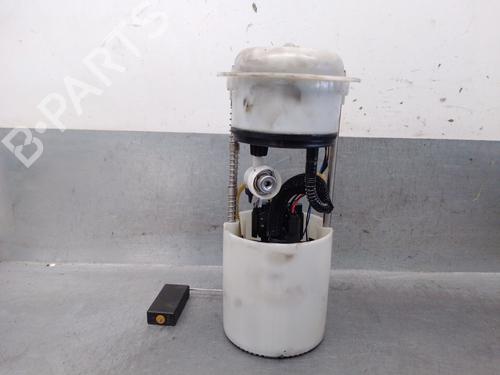 Used Fuel pump Fuel pump SUZUKI SX4 (EY, GY) 1.6 VVT (RW416, YA21S) (120 hp) 33626792 33626792