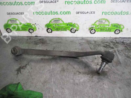 Right rear suspension arm MERCEDES-BENZ M-CLASS (W163) ML 320 (163.154) | BP2118218M15 