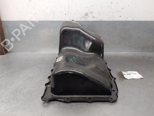 Oil sump BMW 3 Compact (E46) 318 ti | BP37174352M115 - Image 3