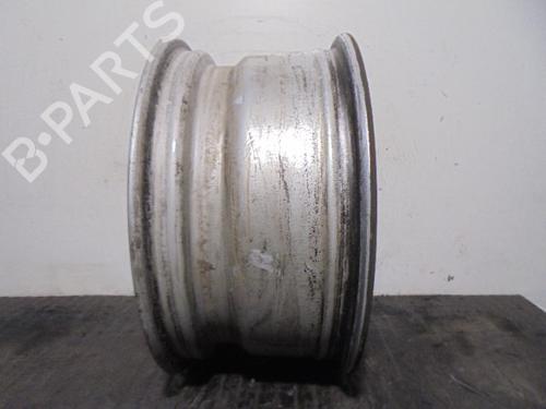 Rim BMW 5 (E39) 520 d | BP12190530C45 