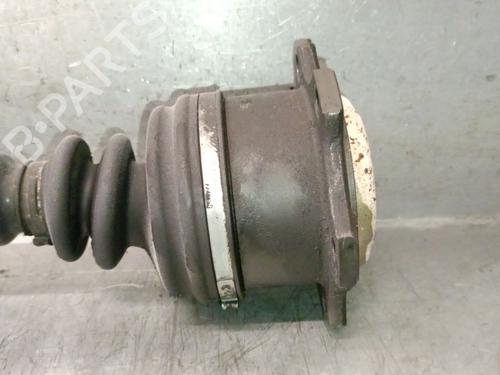 Right front driveshaft AUDI A4 B5 (8D2) 1.9 TDI | BP36018138M39 - Image 4