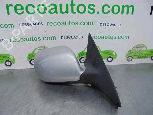 Retrovisore destro AUDI A6 C5 Avant (4B5)  | BP2070396C27 