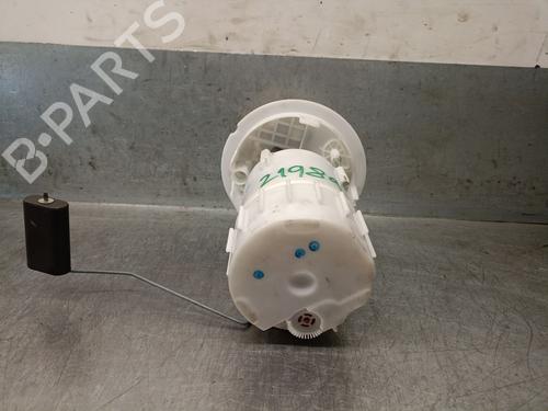 Fuel pump PEUGEOT 208 I (CA_, CC_) 1.2 VTI 82 | BP23040103M76 