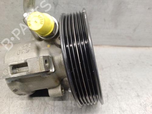Steering pump CHEVROLET CAPTIVA (C100, C140) 2.0 D 4WD | BP24548656M99 