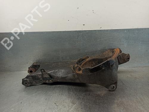 Querlenker links hinten VOLVO XC90 I (275) D5 AWD | BP15909951M14 