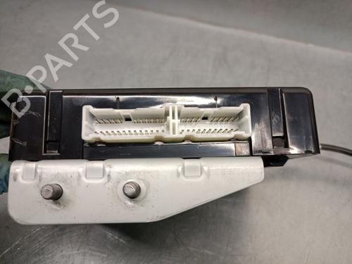 Electronic module KIA SPORTAGE III (SL) 1.6 GDI | BP26712449M83 