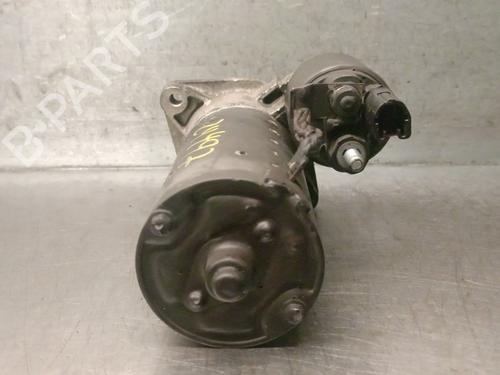 Starter TOYOTA COROLLA (_E12_) 2.0 D-4D (CDE120R, CDE120L_) | BP31880551M8 - Image 5