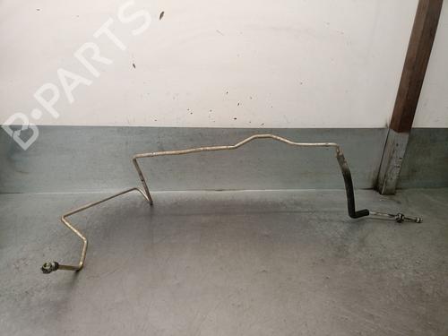 Used AC pipe NISSAN PICK UP (D22) 2.5 Di (133 hp) 30911046