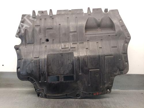 Used Underbody protection VW PASSAT B6 (3C2) 2.0 TDI 16V (140 hp) 30177722
