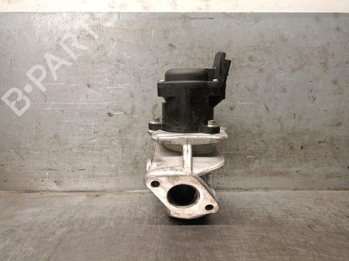 Used Egr CITROËN C5 II Break (RE_) 1.6 HDi (RE9HZC, RE9HYB) (109 hp) 26523898