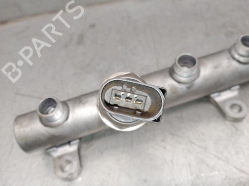 Injection rail AUDI Q7 (4LB) 3.0 TDI quattro | BP25454368M98 