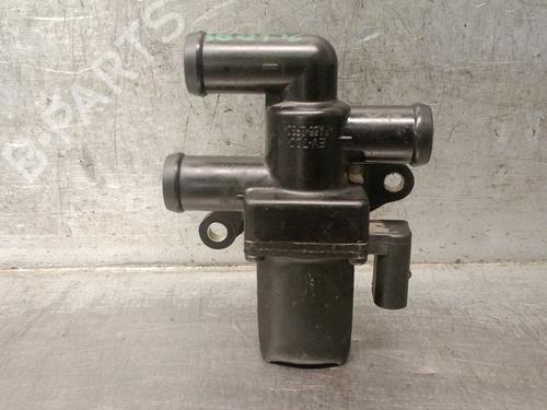 Used Electronic sensor Electronic sensor AUDI Q5 (FYB, FYG) 50 TFSI e quattro (299 hp) 33437258 33437258