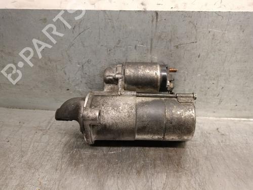 Used Starter Starter CHEVROLET CAPTIVA (C100, C140) 2.0 D 4WD (126 hp) 30777415 30777415