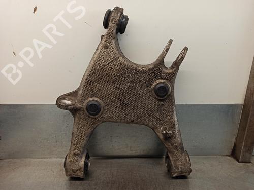 Left rear suspension arm BMW 5 (F10) 525 d | BP15486629M14 