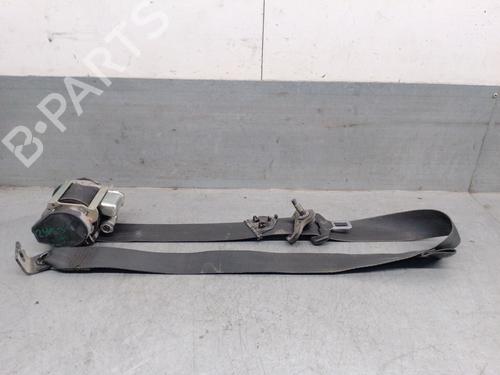 Sikkerhetsbelte foran venstre FORD TRANSIT COURIER B460 Box Body/MPV 1.5 TDCi (75 hp) 32059929