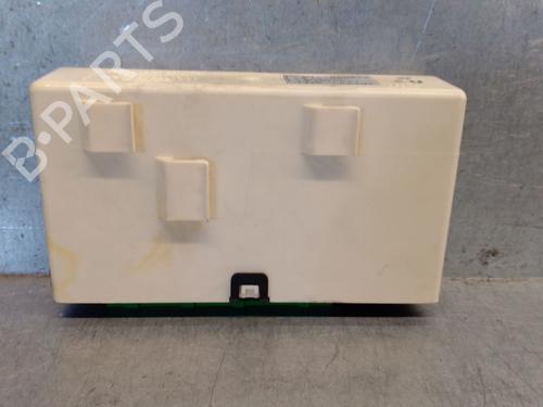 Elektronisk modul VOLVO V70 I (875, 876) 2.4 (140 hp) 29310105