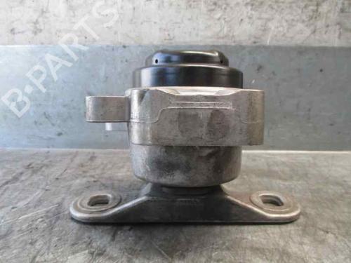 Engine mount FORD MONDEO III (B5Y)  | BP8763094M89 