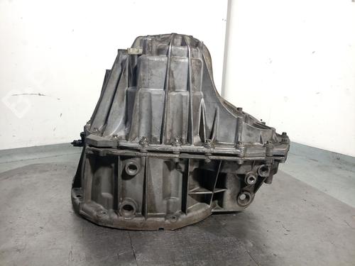 Gearbox RENAULT MASTER III Van (FV) 2.3 dCi 135 FWD (FV0N, FV08, FV06, FV00, FV1S) | BP36461000M3  - Image 5