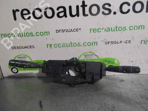 Lichtschalter für CITROËN XSARA PICASSO (N68) 2.0 HDi (90 hp) 2099826