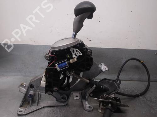 Gearstang HONDA CIVIC VIII Saloon (FD, FA)  | BP17365025M90 