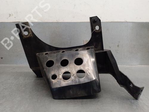 Used Rear bumper reinforcement SUBARU LEGACY V (BM) 2.0 D AWD (BMD) (150 hp) 32189303