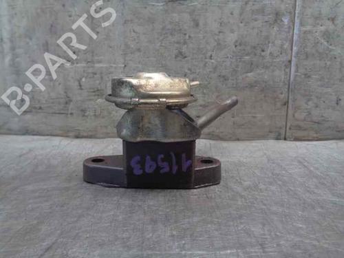 Used Egr CHRYSLER VOYAGER II (ES) [1990-1995]  6300183