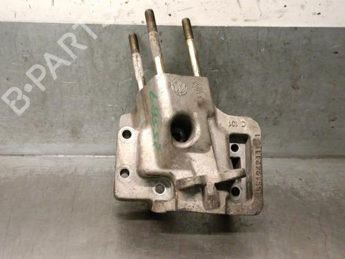 Used Engine mount Engine mount FIAT IDEA (350_) 1.4 16V (95 hp) 36023586 36023586