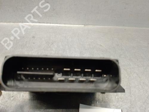 Electronic module BMW 5 (F10) 520 d | BP34004882M83 - Image 3