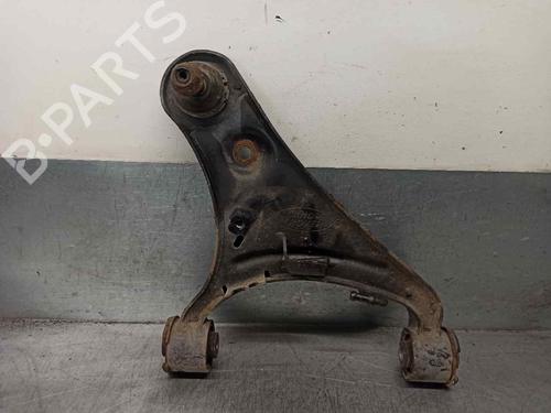 Used Left front suspension arm LAND ROVER DISCOVERY III (L319) [2004-2009]  10273348