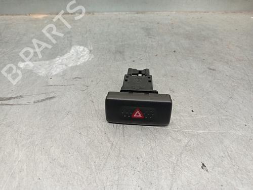 Used Warning switch NISSAN INTERSTAR Van (X70) [2002-2025]  29478531